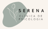 SERENA_logo_P